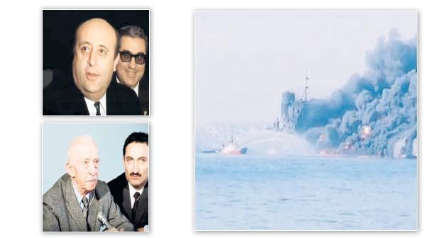 Associated Press arşivlerini açtı