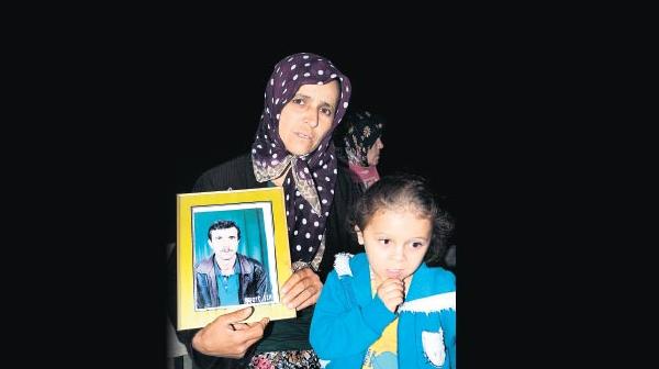 Başbakan’dan yardım istiyorum