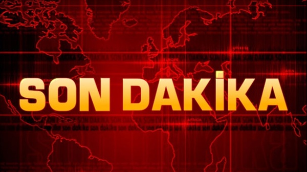 Genelkurmay: Yüksekova’da 12 PKK’lı öldürüldü