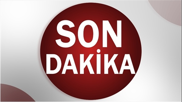İstanbul'da 13 general ve bir amiral olmak üzere 278 şüpheli tutuklandı