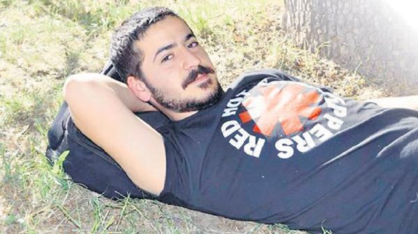 Kamerayı kapatan sanıklara beraat