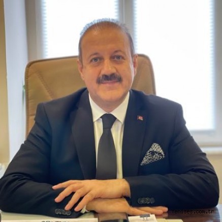 Nedim Kaya'ya Mardin Tanıtım Günleri'nde silahlı saldırı