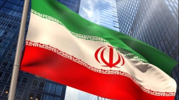 Petrolde kritik gelişme! İran fikir değiştirdi