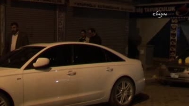 Protez Kullanan Gazi Ameliyatla Kilo Verecek