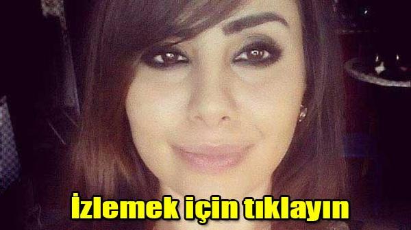 'Sesi çıkmasın diye ayağımı boğazına bastırdım'