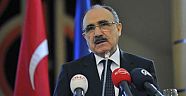 Atalaydan İmralı açıklaması