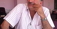 Basında ahlak ve edep Olmalı.