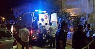 Bir kadın cinayeti daha!..