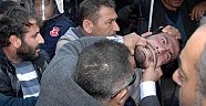 Bu polis ceza alırmı