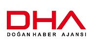 DHA  3 Ödül sahiplerini buldu.