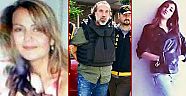 Eşi ve kızını öldüren adama 2 kez ağırlaştırılmış müebbet