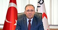 İstanbul Basın il müdürlüğü 10 ocak mesajı yayımladı.