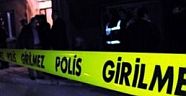 İstanbulda Ferdi Özmen Kimliği Belirsiz Kişiler Tarafından Öldürüldü