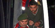  katilin eşi Evlendiğim güne lanet olsun