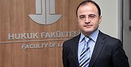 Kiracılar bunu bilmiyor.