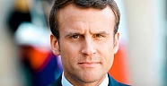 Macron'dan Fransız Ordusuna: 