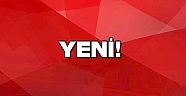 Meteoroloji bu illeri uyardı!