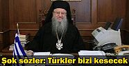 Metroseksuel metropolit ne diyor