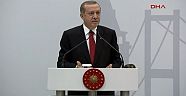 Niye Esede bu kadar güveniyorsunuz ki?