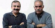 Öcalan'ın yeni mektubunda Neler var?