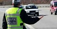 Radar trafik cezaları iptal edildi!