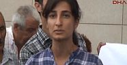 Taksim teröristinin kimliği belirlendi