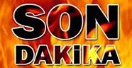 Taraf gazetesi yazarı gözaltında