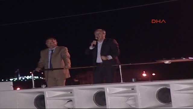 Yalova'da Seçimi CHP Adayı Salman Kazandı (3)